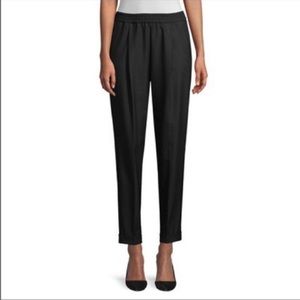 Hugo Boss Women’s Trousers in Size 4